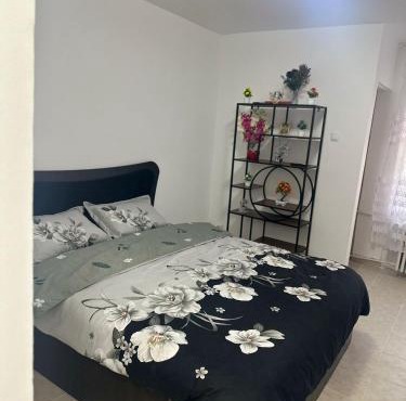 Studio Relax2 in Bacau