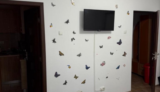 Studio in Drobeta-Turnu Severin