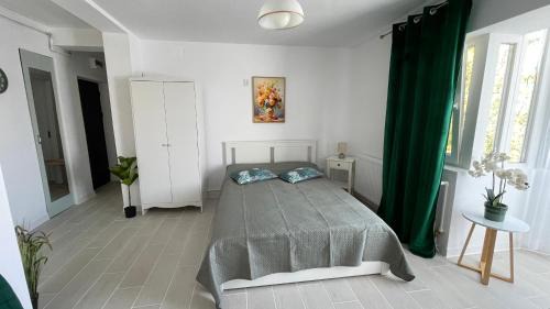 Studio Rodica