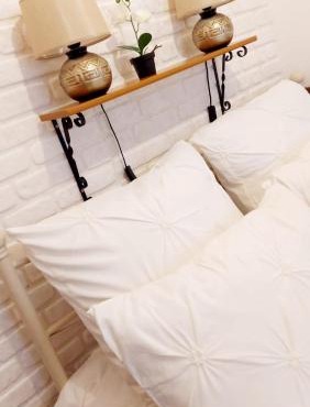 Studio The Cozy Corner in Timisoara