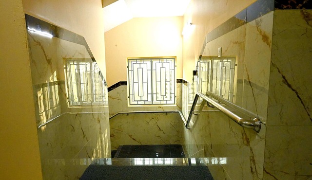 Suba Lakshmi Guest House