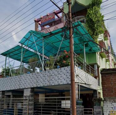 Subhechha BNB and Homestay