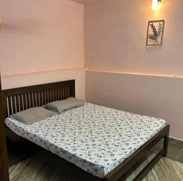 Sujata Homestay