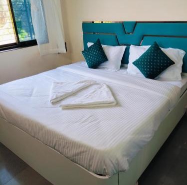 Sukhad Home Stay