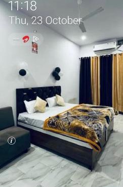 sukoon hotel