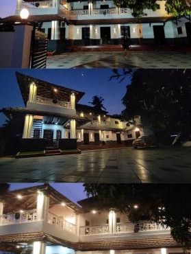 SuKun Heritage