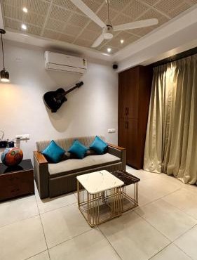 Sumadhu Homes 501