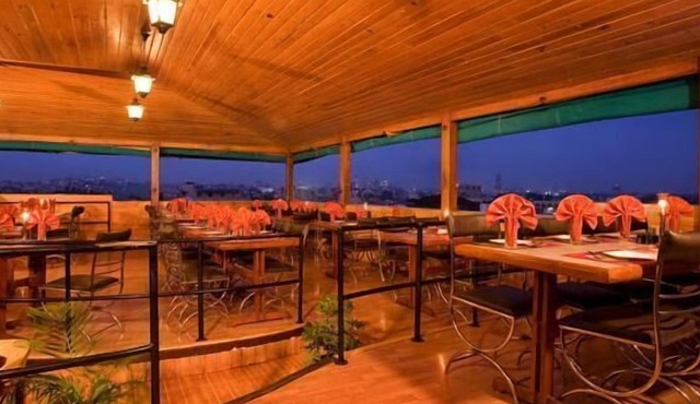 Sun International Hotel and Resorts