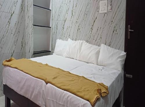 Sun Shine Guest House