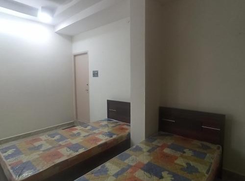 Sundaram Home