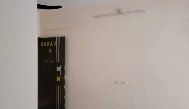 Sunray Apartment ,Navi Mumbai International Airport