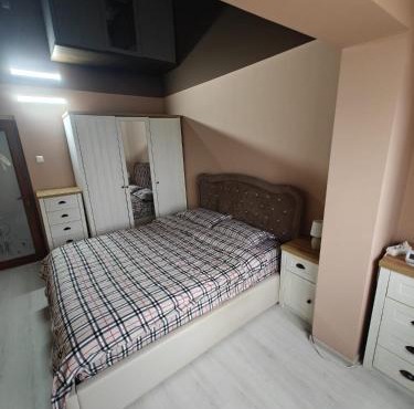 Sunset Home Apartment