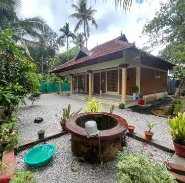 Sunset Homes