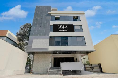 Super Collection O Pragathi Nagar Nizamabad