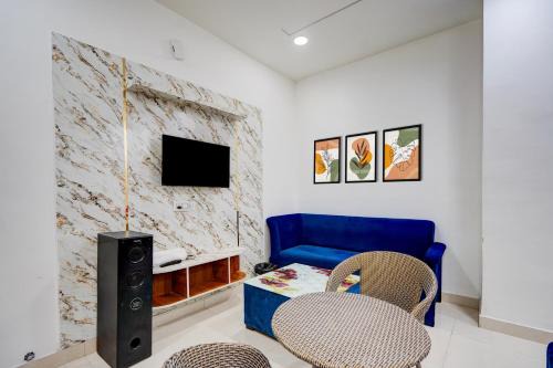 Super Hotel O Krishna Hotel