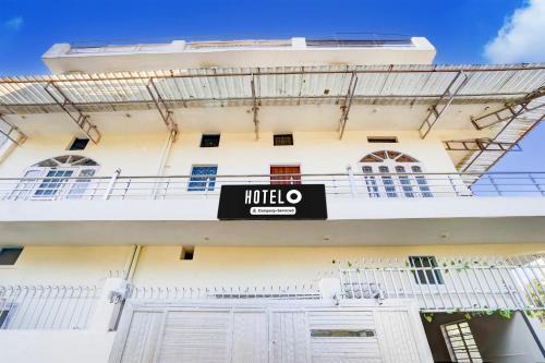 Super Hotel O Sudhowala Formerly White Retreat