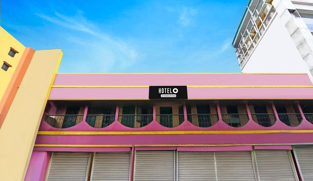 Super Hotel Rishra formerly Guest House