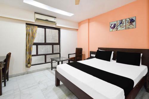 Super Townhouse OAK MSB SCHOOL