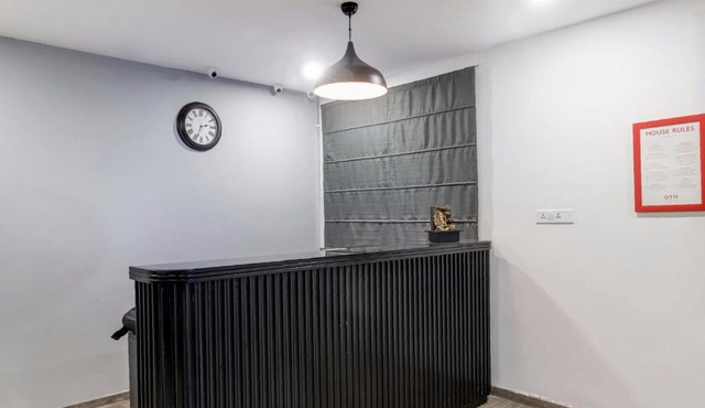 Super Townhouse RCC Majestic 397 LB Nagar