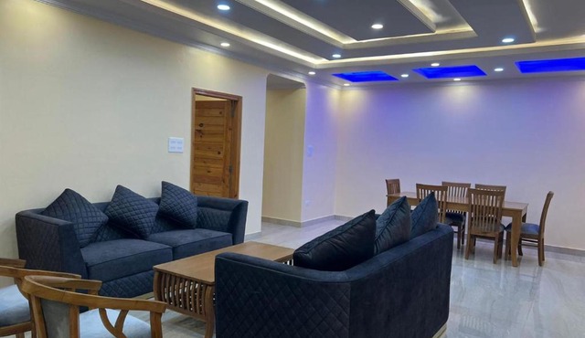 Superb For Groups
