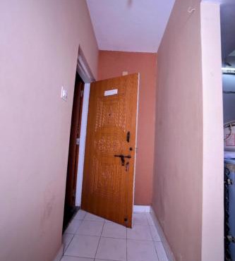 Superior 2 BHK, Brahmand