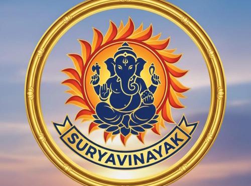 SuryaVinayak Home Stay - 10min walk from Railway station