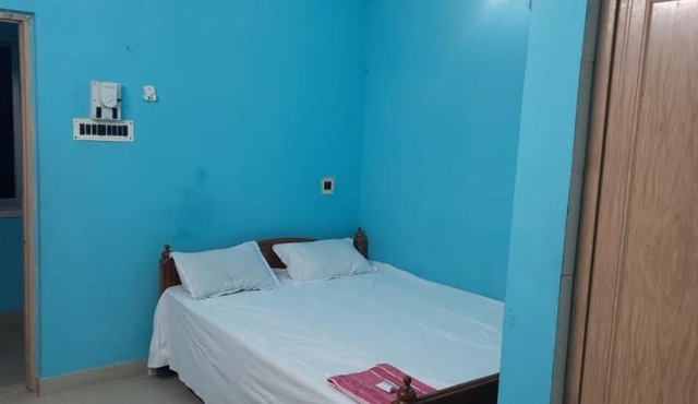 Swabhumi Guest House