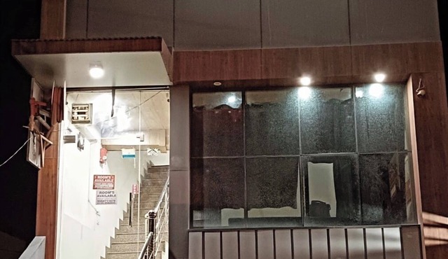 Swagat Guest House