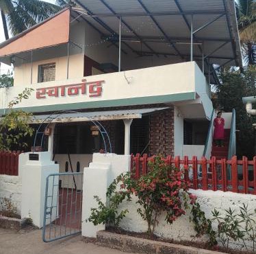 Swanand Home Stay