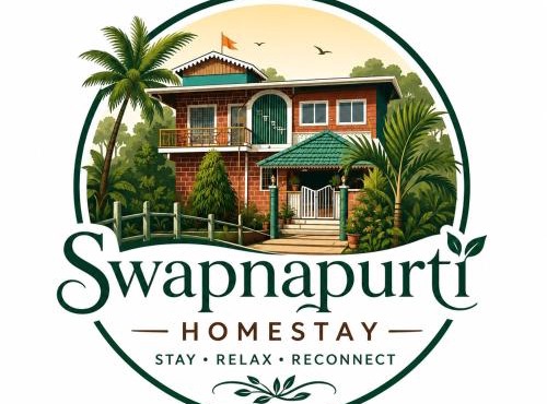 Swapnapurti Bunglow