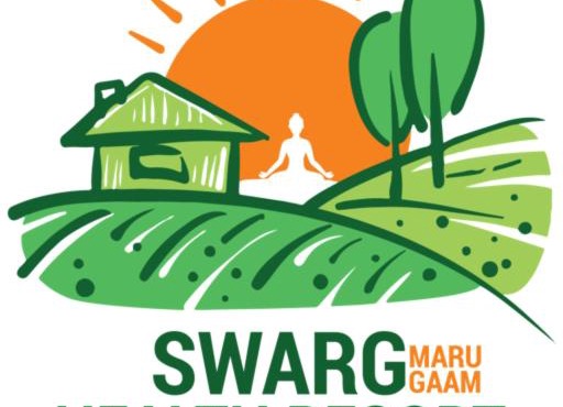 Swarg maru gam. @Village Sadhi, Padra.