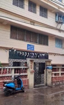 Swarn Lodge,Bhubaneswar