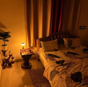 Swasthiks Home stay
