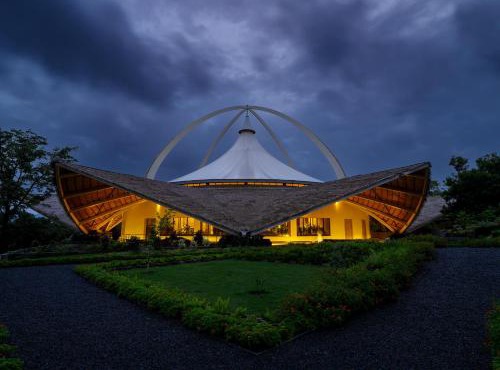 Swastik Wellbeing Sanctuary