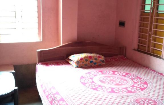 Sweet HomeStay
