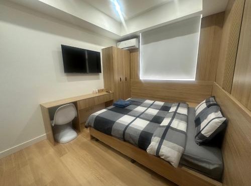 Sydney Premium Studio Renovated 2025