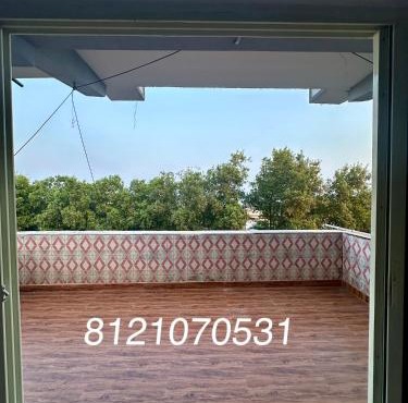 Talupula Beach View Homestay