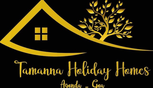 Tamanna Holiday Homes