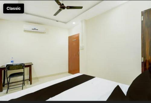 Tansen Guest House