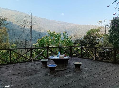 Tathagata Farm