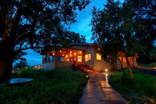Tathastu Kanha