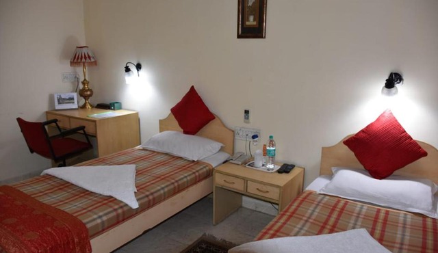 Taura Comfort