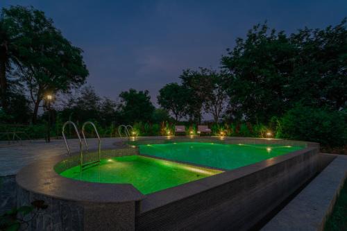 Tehla Bagh