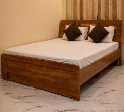 Thaanya Guest Rooms