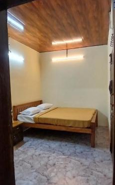 Tharavadu veed homestay Thekkady