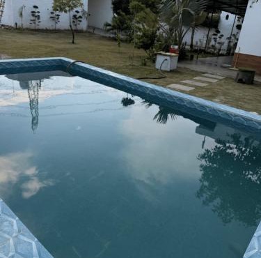 The Bella Retreat - Private Pool & Villa