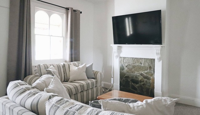 The Early Settler 200 metres from CBD in Bathurst