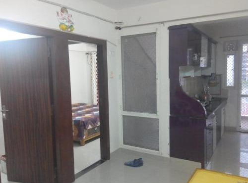 The Grace Residency