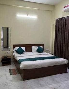 The Highway Inn Hotel And Resort