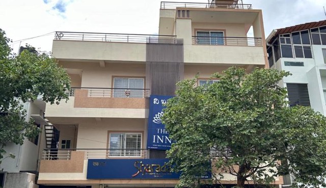 The INN